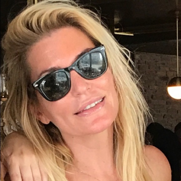 sashaei